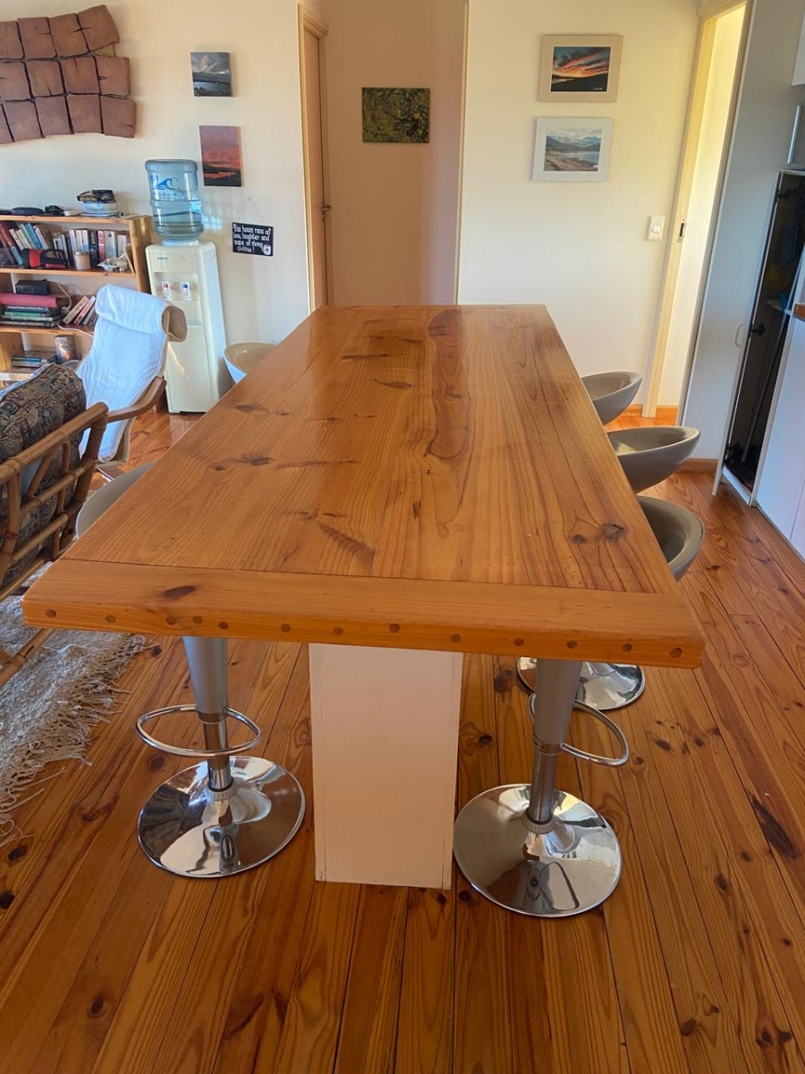 4 Bedroom Property for Sale in Clanwilliam Western Cape